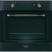 Hotpoint-Ariston FHR 640 (AN) фото