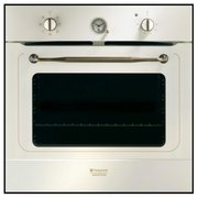 Hotpoint-Ariston FHR 640 (OW) фото