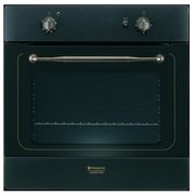 Hotpoint-Ariston FHR G (AN) фото