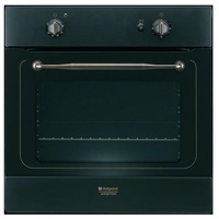 Hotpoint-ariston FHR G (AN)