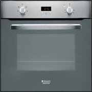 Hotpoint-Ariston FHS 536 фото