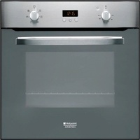 Hotpoint-ariston FHS 536