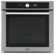 Hotpoint-Ariston FI4 851 SH IX фото