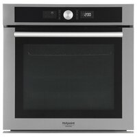 Hotpoint-ariston FI4 851 SH IX