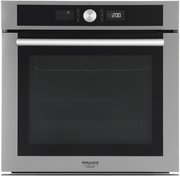 Hotpoint-Ariston FI4 851 SH фото