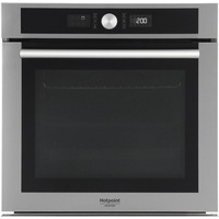 Hotpoint-ariston FI4 851 SH