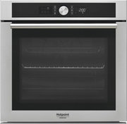 Hotpoint-Ariston FI4 854 C IX HA фото