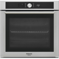 Hotpoint-ariston FI4 854 C IX HA