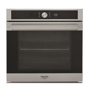 Hotpoint-Ariston FI5 851 C IX фото