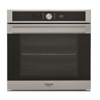 Hotpoint-Ariston FI5 851 C IX