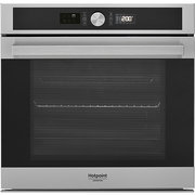 Hotpoint-Ariston FI5 851 H IX HA фото