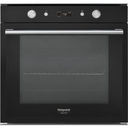 Hotpoint-Ariston FI6 861 SH BL HA фото