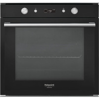 Hotpoint-ariston FI6 861 SH BL HA