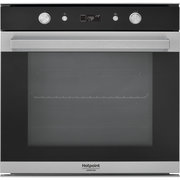 Hotpoint-Ariston FI6 861 SH IX HA фото