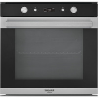 Hotpoint-ariston FI6 861 SH IX HA