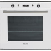 Hotpoint-Ariston FI6 861 SH WH HA фото