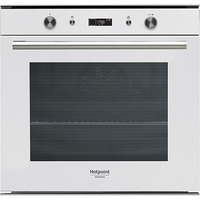 Hotpoint-ariston FI6 861 SH WH HA