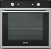 Hotpoint-Ariston FI6 864 SH фото