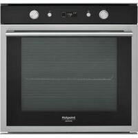 Hotpoint-ariston FI6 864 SH