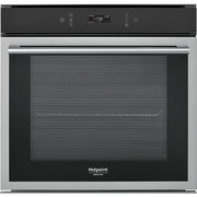 Hotpoint-Ariston FI6 871 SC IX HA фото