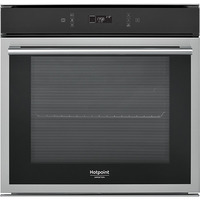 Hotpoint-Ariston FI6 871 SC IX HA