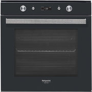 Hotpoint-Ariston FI7 861 SH BL HA фото