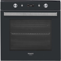 Hotpoint-ariston FI7 861 SH BL HA