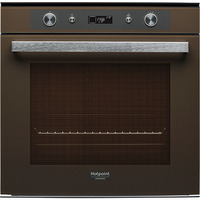 Hotpoint-ariston FI7 861 SH CF HA