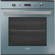 Hotpoint-Ariston FI7 861 SH IC HA фото