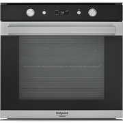 Hotpoint-Ariston FI7 864 SH IX HA фото