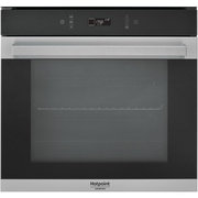 Hotpoint-Ariston FI7 871 SC IX HA фото