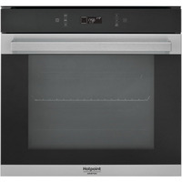 Hotpoint-ariston FI7 871 SC IX HA