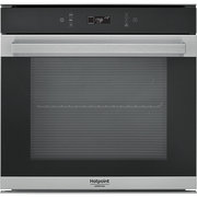 Hotpoint-Ariston FI7 871 SP IX HA фото