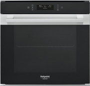 Hotpoint-Ariston FI9 891 SH IX HA фото