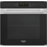 Hotpoint-ariston FI9 891 SH IX