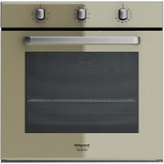 Hotpoint-Ariston FID 834 H CH HA фото