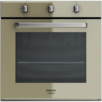 Hotpoint-ariston FID 834 H CH HA