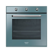 Hotpoint-Ariston FID 834 H ICE HA фото