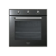 Hotpoint-Ariston FID 834 H MR HA фото