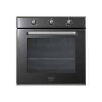 Hotpoint-ariston FID 834 H MR HA