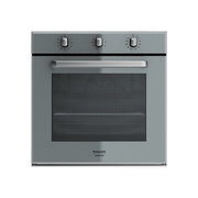 Hotpoint-Ariston FID 834 H SL HA фото