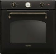 Hotpoint-Ariston FIT 801 H AN HA фото