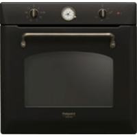 Hotpoint-ariston FIT 801 H AN HA