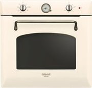 Hotpoint-Ariston FIT 801 H OW HA фото