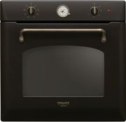 Hotpoint-Ariston FIT 801 SC AN фото