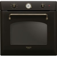 Hotpoint-ariston FIT 801 SC AN