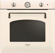 Hotpoint-Ariston FIT 801 SC OW фото