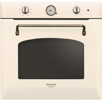 Hotpoint-ariston FIT 801 SC OW