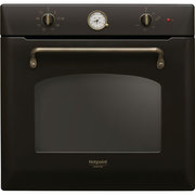 Hotpoint-Ariston FIT 804 H AN HA фото