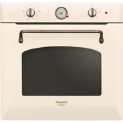 Hotpoint-Ariston FIT 804 H OW HA фото